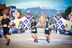 BIB: 5361, 5370
                            <button type="button" onclick="openModal(22677663)" class="btn btn-primary btn-sm float-right btn-popup" data-toggle="modal" data-target=".modal-high-quality">
                        <i class="fas fa-shopping-cart"></i> Add to Cart
                    </button>
                                            <button type="button" onclick="isThisMe(22677663, true)" class="btn btn-success btn-sm float-right btn-popup btn-isme hidden" data-toggle="tooltip" data-placement="bottom" title="นี่คือรูปของคุณใช่ไหม คลิกที่นี่เพื่อเอาเข้าอัลบั้ม">
                        <i class="fas fa-plus"></i> Add to album
                    </button>
                    <button type="button" onclick="isThisMe(22677663, false)" class="btn btn-warning btn-sm float-right btn-popup btn-isnotme hidden">
                        <i class="fas fa-ban"></i> Remove from album
                    </button>